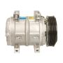 Four Seasons 68467 Valeo DKS15CH Compressor