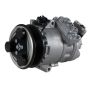 Four Seasons 68469 Calsonic CSV614 Compressor