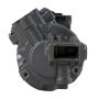 Four Seasons 68469 Calsonic CSV614 Compressor