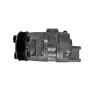 Four Seasons 68469 Calsonic CSV614 Compressor