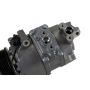 Four Seasons 68469 Calsonic CSV614 Compressor
