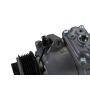 Four Seasons 68469 Calsonic CSV614 Compressor