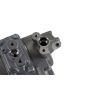 Four Seasons 68469 Calsonic CSV614 Compressor