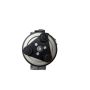 Four Seasons 68469 Calsonic CSV614 Compressor