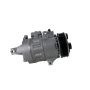 Four Seasons 68469 Calsonic CSV614 Compressor