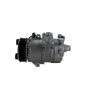 Four Seasons 68469 Calsonic CSV614 Compressor