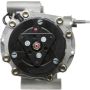 Four Seasons 68474 Mitsubishi MSC105CVS Compressor