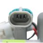Four Seasons 68476 Mitsubishi MSC130CVSG Compressor