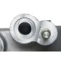 Four Seasons 68476 Mitsubishi MSC130CVSG Compressor