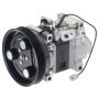 Four Seasons 68478 Panasonic H12A0AH4JU Compressor