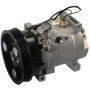Four Seasons 68479 Panasonic H12A0AHJUL Compressor