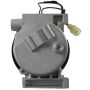 Four Seasons 68479 Panasonic H12A0AHJUL Compressor