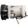 Four Seasons 68479 Panasonic H12A0AHJUL Compressor