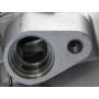 Four Seasons 68479 Panasonic H12A0AHJUL Compressor