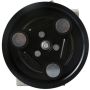 Four Seasons 68479 Panasonic H12A0AHJUL Compressor