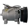 Four Seasons 68479 Panasonic H12A0AHJUL Compressor