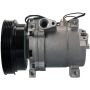 Four Seasons 68479 Panasonic H12A0AHJUL Compressor