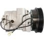 Four Seasons 68479 Panasonic H12A0AHJUL Compressor