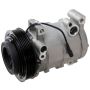 Four Seasons 68484 Valeo DKV14G Compressor