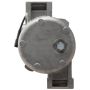 Four Seasons 68484 Valeo DKV14G Compressor