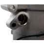 Four Seasons 68484 Valeo DKV14G Compressor