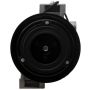 Four Seasons 68484 Valeo DKV14G Compressor