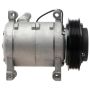 Four Seasons 68484 Valeo DKV14G Compressor