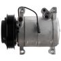 Four Seasons 68484 Valeo DKV14G Compressor