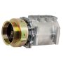 Four Seasons 68485 Mitsubishi MSC105CVSG1 Compressor