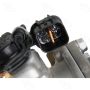 Four Seasons 68485 Mitsubishi MSC105CVSG1 Compressor