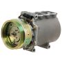 Four Seasons 68489 Mitsubishi MSC105CVS Compressor