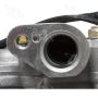 Four Seasons 68489 Mitsubishi MSC105CVS Compressor