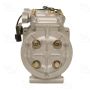 Four Seasons 68492 Mitsubishi MSC90C Compressor