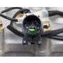 Four Seasons 68492 Mitsubishi MSC90C Compressor