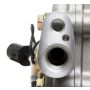 Four Seasons 68492 Mitsubishi MSC90C Compressor