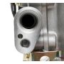 Four Seasons 68492 Mitsubishi MSC90C Compressor