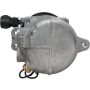 Four Seasons 68497 Seiko Seiki SS96D1 Compressor