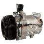 Four Seasons 68498 Seiko Seiki SS96D2 Compressor