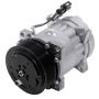 Four Seasons 68501 Sanden SD7H15 Compressor