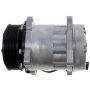 Four Seasons 68501 Sanden SD7H15 Compressor