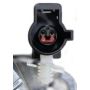 Four Seasons 68501 Sanden SD7H15 Compressor