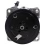 Four Seasons 68501 Sanden SD7H15 Compressor