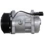 Four Seasons 68501 Sanden SD7H15 Compressor