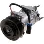 Four Seasons 68502 Sanden SD7H15 Compressor
