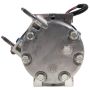 Four Seasons 68502 Sanden SD7H15 Compressor