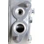 Four Seasons 68502 Sanden SD7H15 Compressor