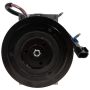 Four Seasons 68502 Sanden SD7H15 Compressor