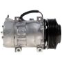 Four Seasons 68502 Sanden SD7H15 Compressor
