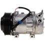 Four Seasons 68502 Sanden SD7H15 Compressor