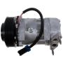 Four Seasons 68502 Sanden SD7H15 Compressor